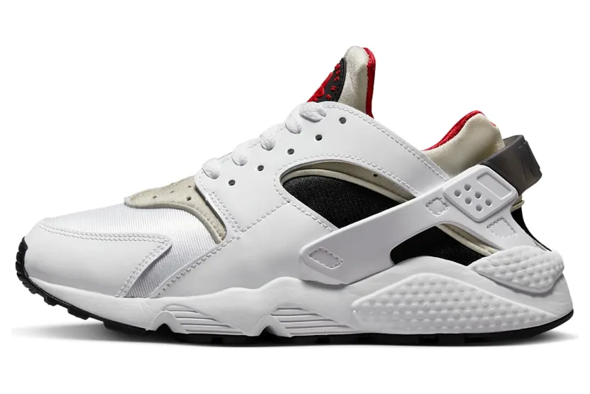 Nike Air Huarache DV6018-100