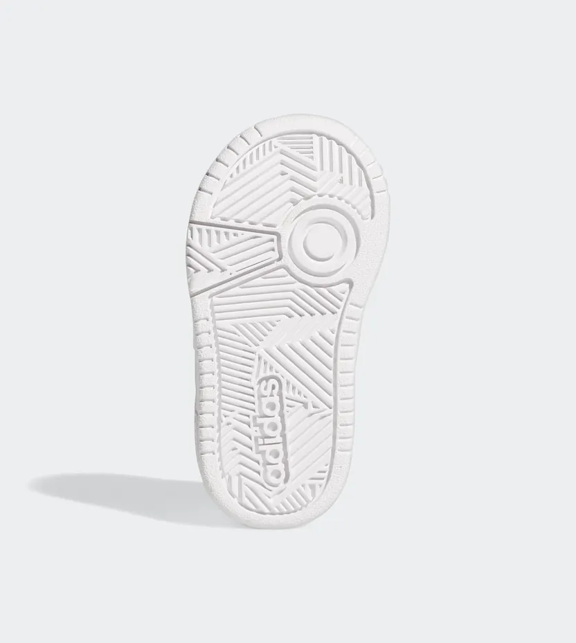 adidas-hoops GW0442