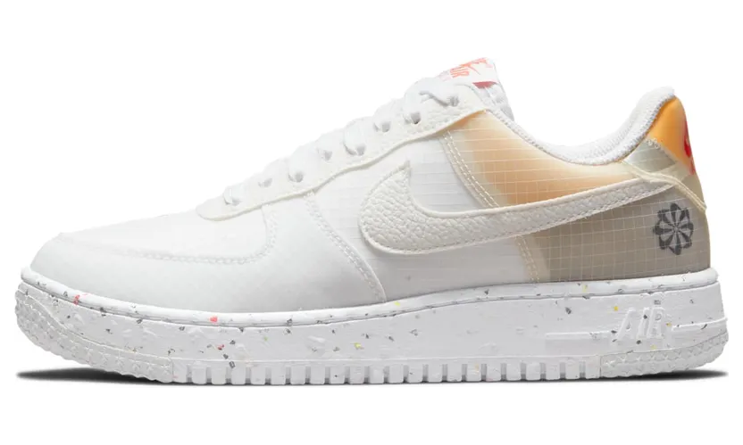 Nike Air Force 1 DO7692-100