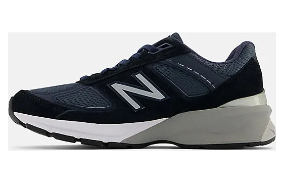 new-balance-990 W990NV5