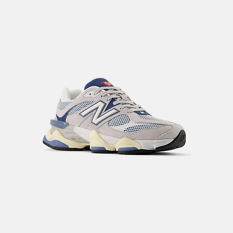 new-balance-9060 U9060PSC