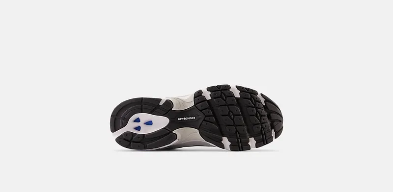 New Balance 530 “Summer Fog” (MR530SMG)