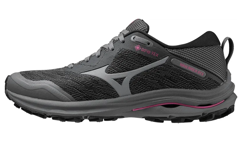 Mizuno Wave Ride J1GD217922