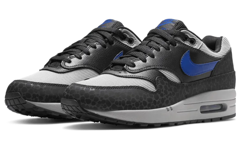 nike-air-max BQ6521-001