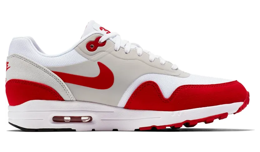 nike-air-max 908489-101