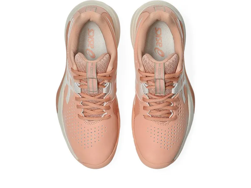 ASICS GEL-CHALLENGER 15 “Cantaloupe / White” (1042A294-701)
