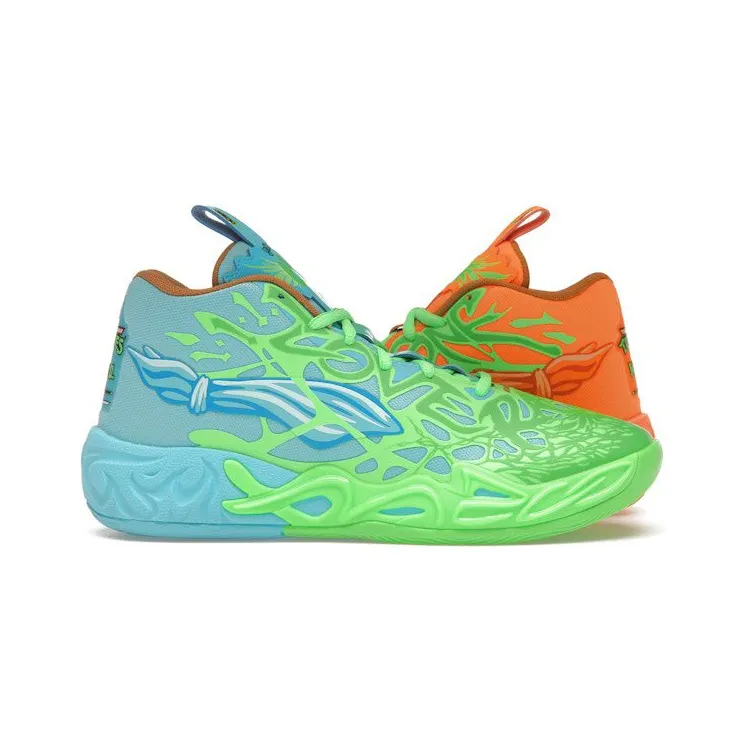 puma-lamelo 311313-01