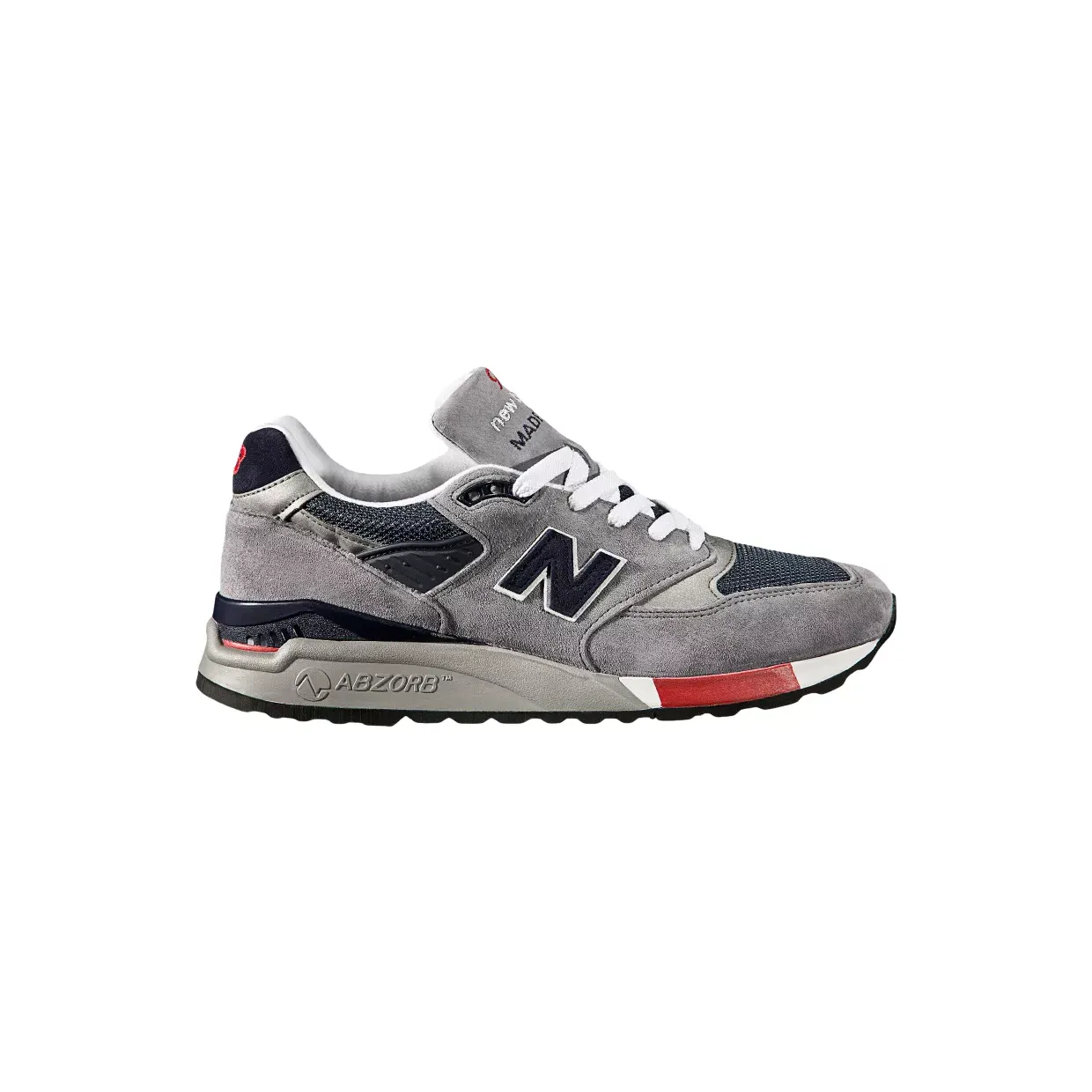 new-balance-998 M998GNR