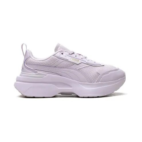 puma-kosmo-rider 384047-02