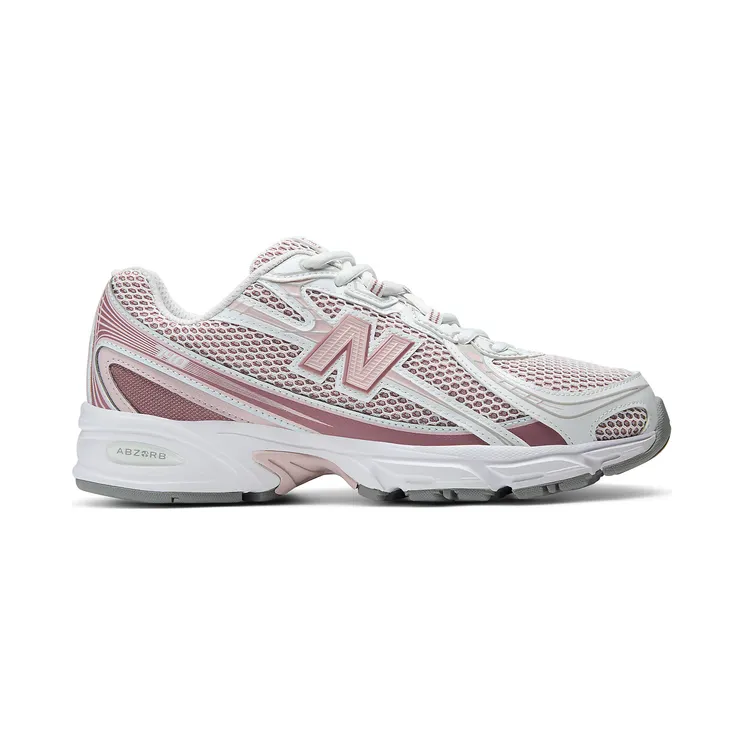 New Balance 740 “Rosewood” (U74078Z)