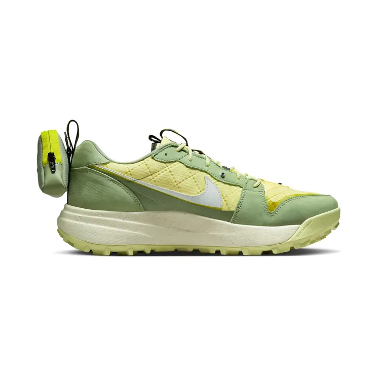 nike-acg FB9761-300