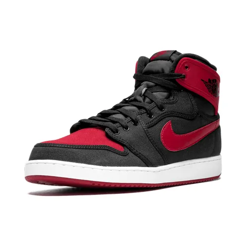 air-jordan-1 638471-001