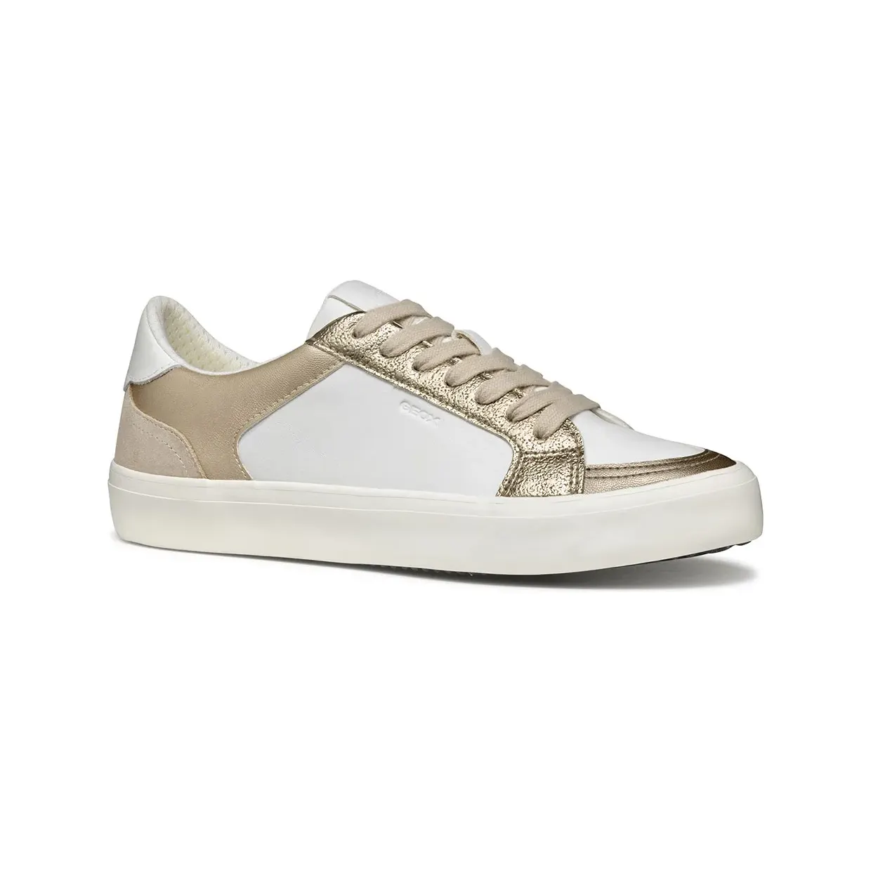 geox-sneaker D550UE085NF-C1327