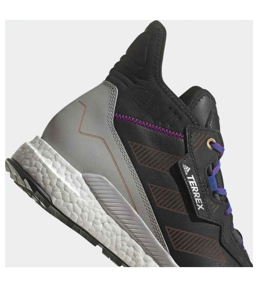 adidas-terrex G55460