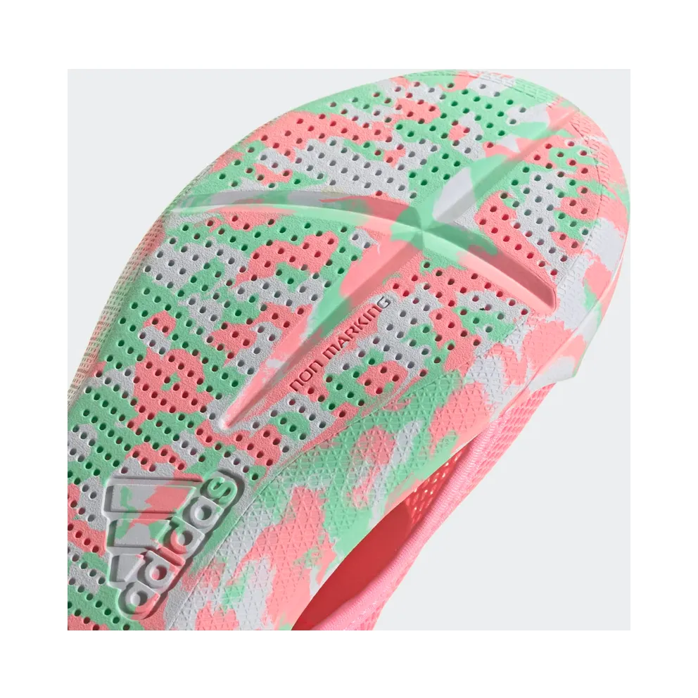 Adidas Altaventure Sport Swim Sandals “Pulse Mint” (HQ1281)