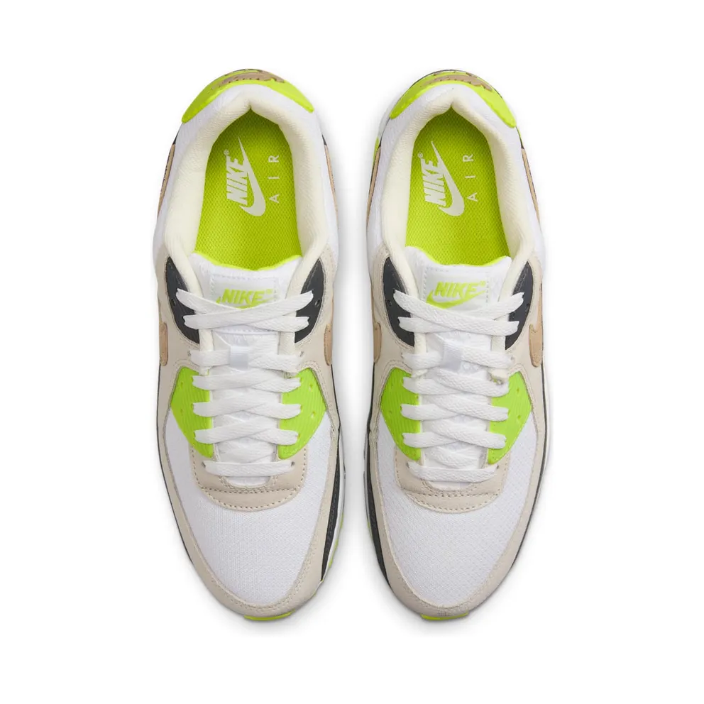 Nike Air Max 90 “Cyber” (DM0029-107)