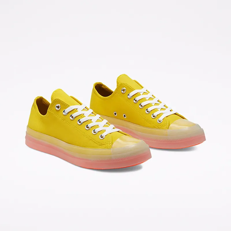 Converse Chuck Taylor All Star CX Low Top (168570C)