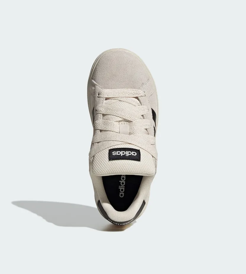 adidas-grand-court JR5569