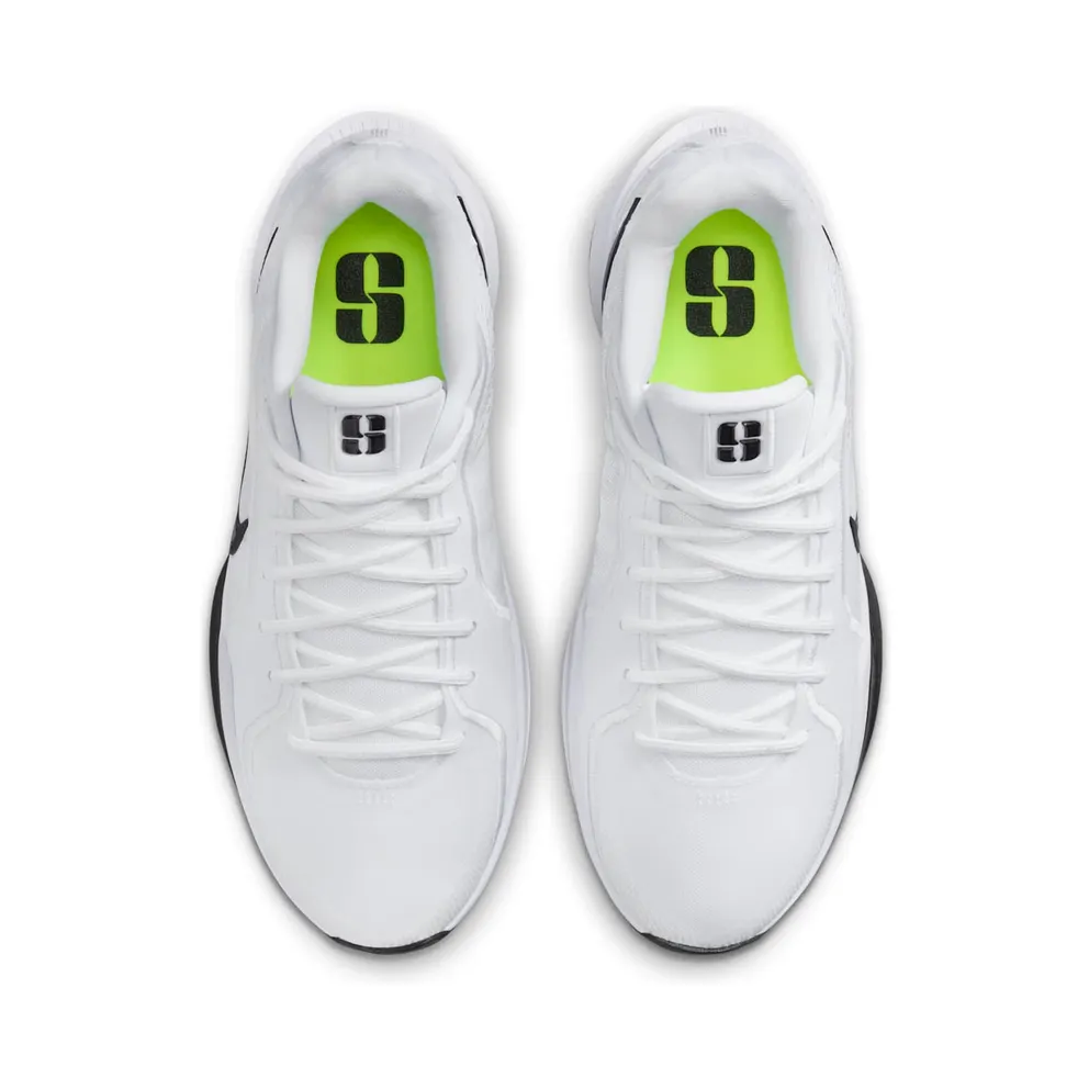 Nike Sabrina 2 “White” (HF3234-100)