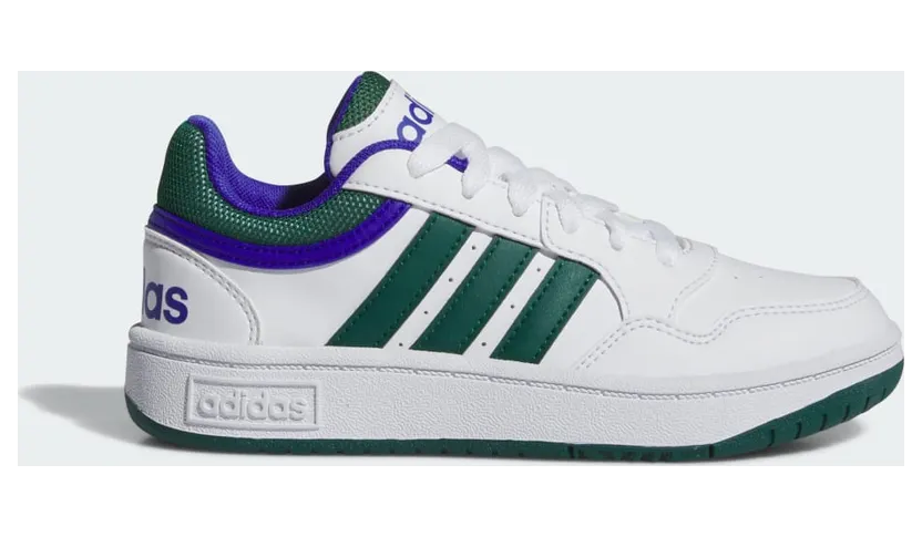 Adidas Hoops IH8012