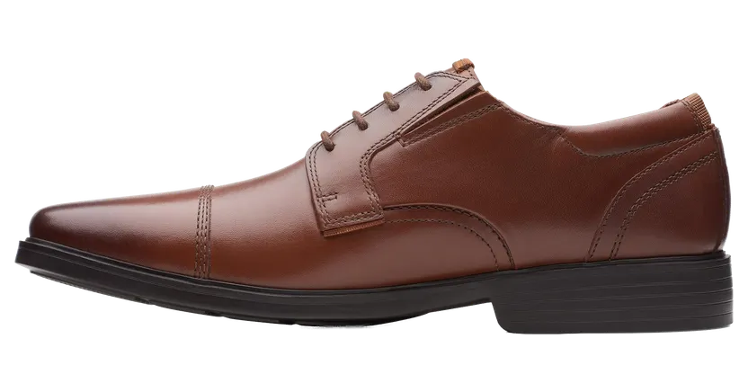 Clarks sneaker 26167933