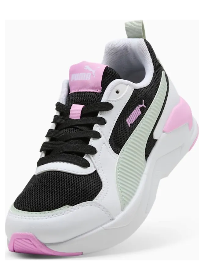 puma-x-ray 408307-05