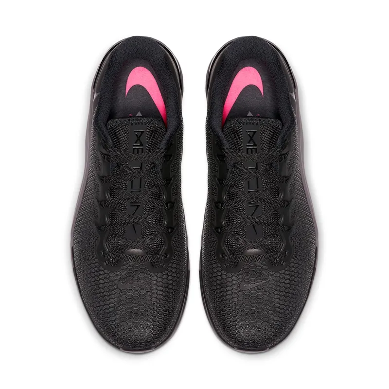 Nike Metcon 5 Gunsmoke (AQ1189-001)