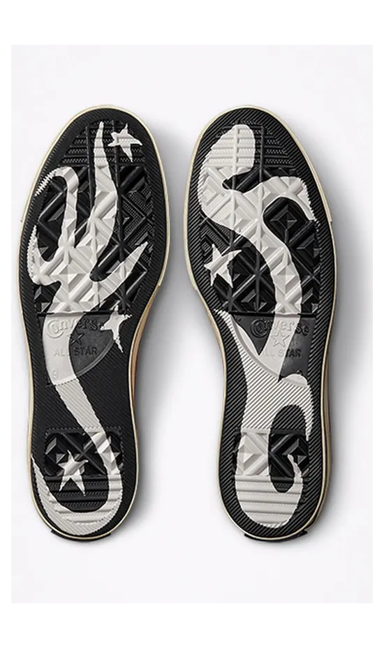 converse-chuck-taylor-all-star A01762C