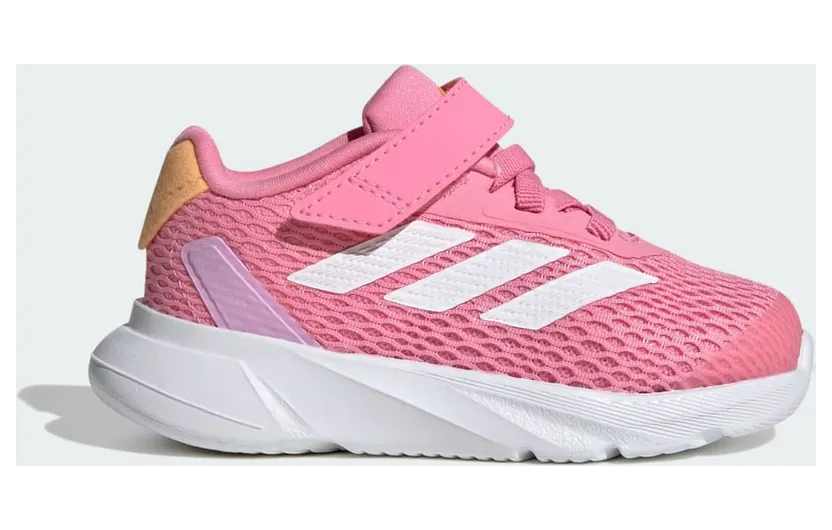 adidas-duramo IF6109