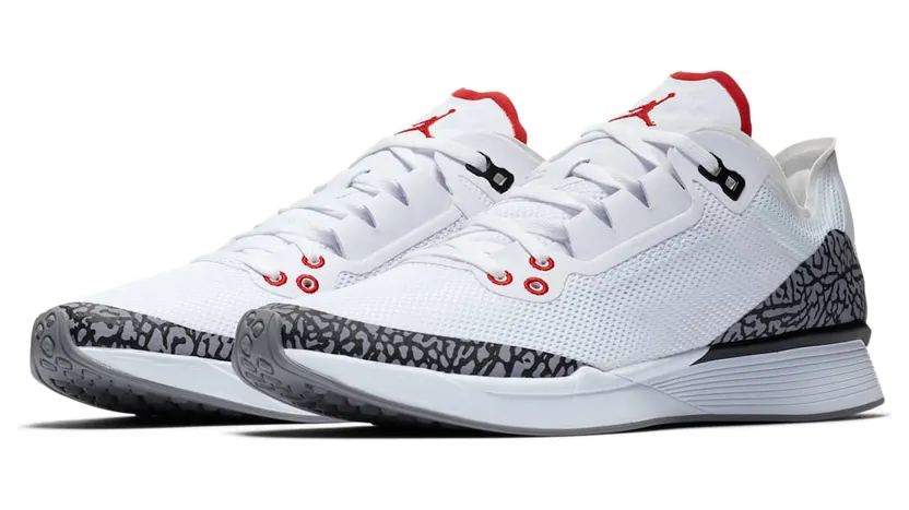 air-jordan-88 AV1200-100
