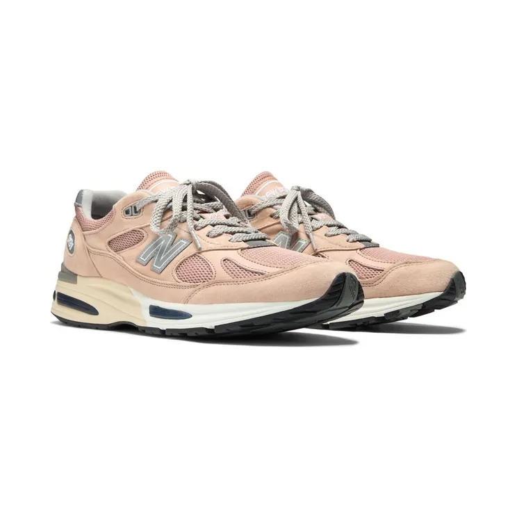 new-balance-991 U991RB2