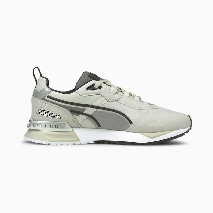 Puma Mirage Tech Core Grey (38111903)