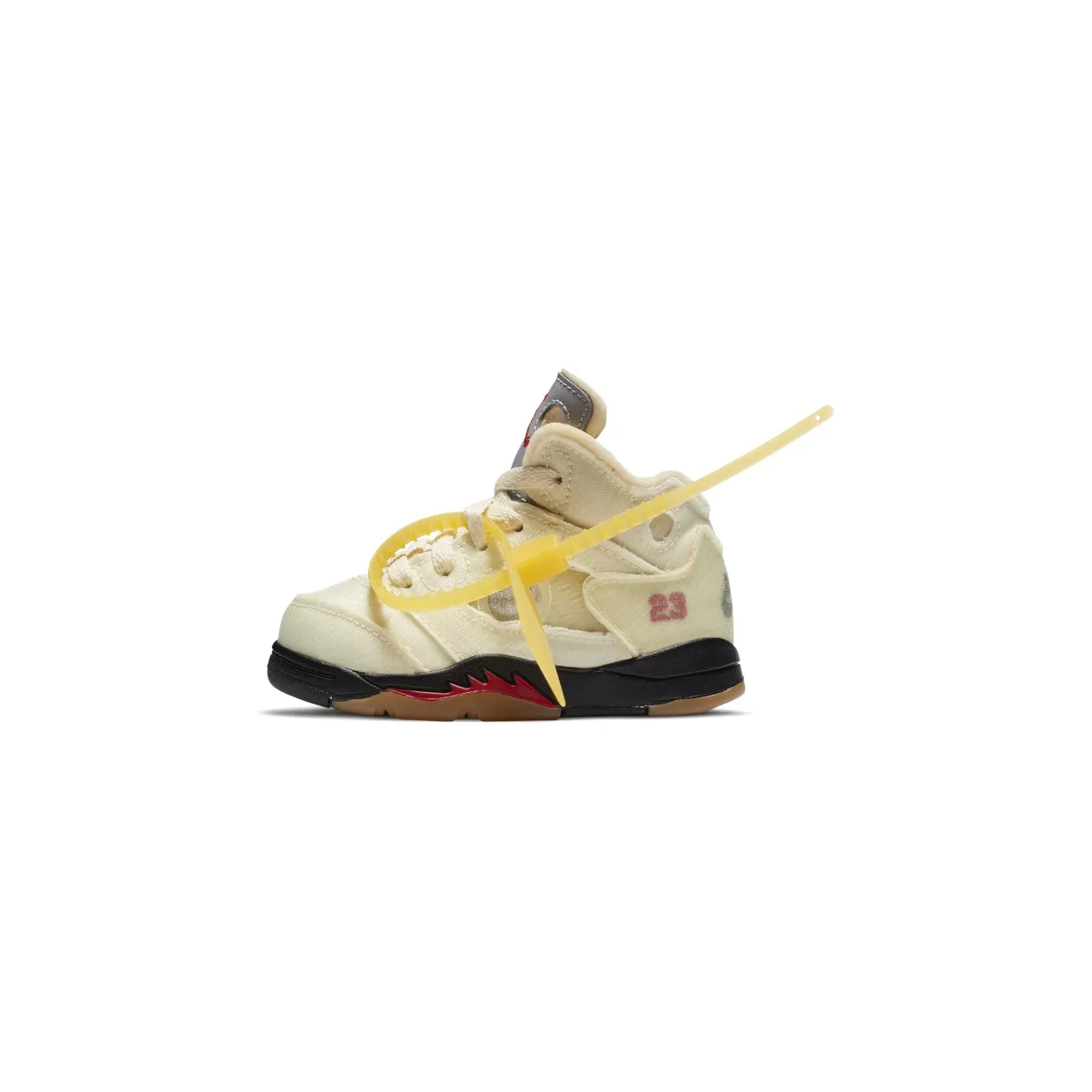 air-jordan-5 CV4828-100