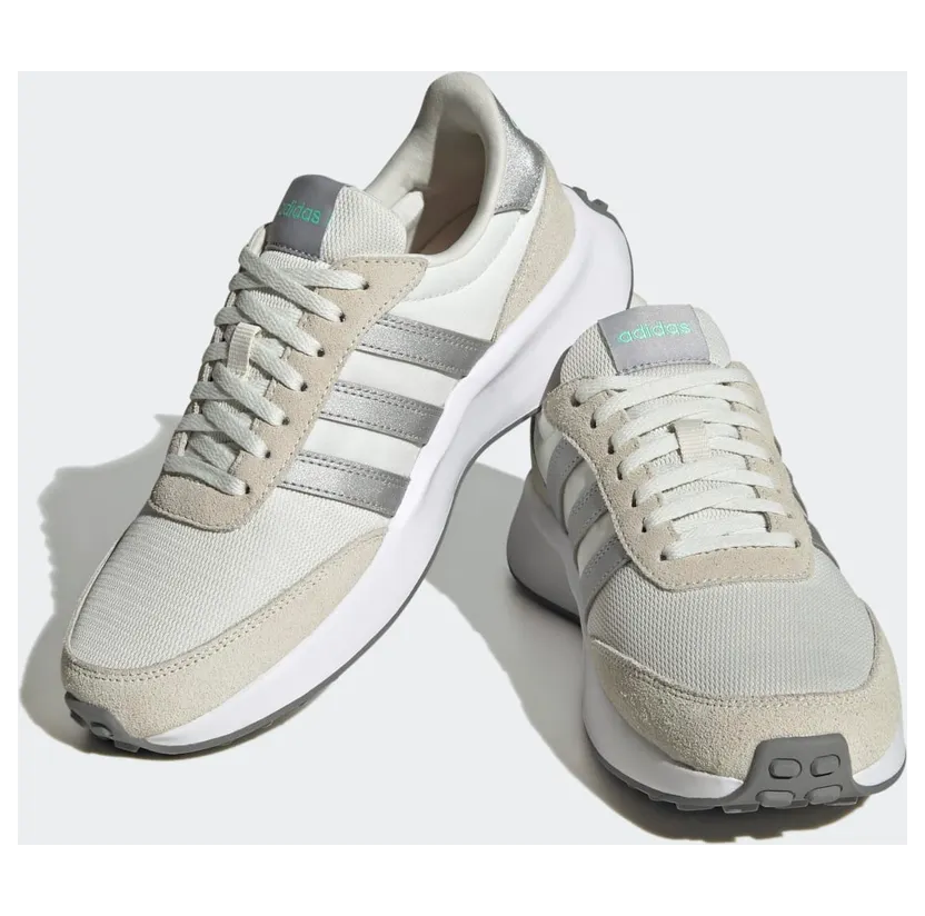 adidas-run-70s HP7859