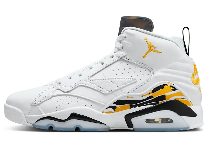 Jordan MVP DZ4475-107