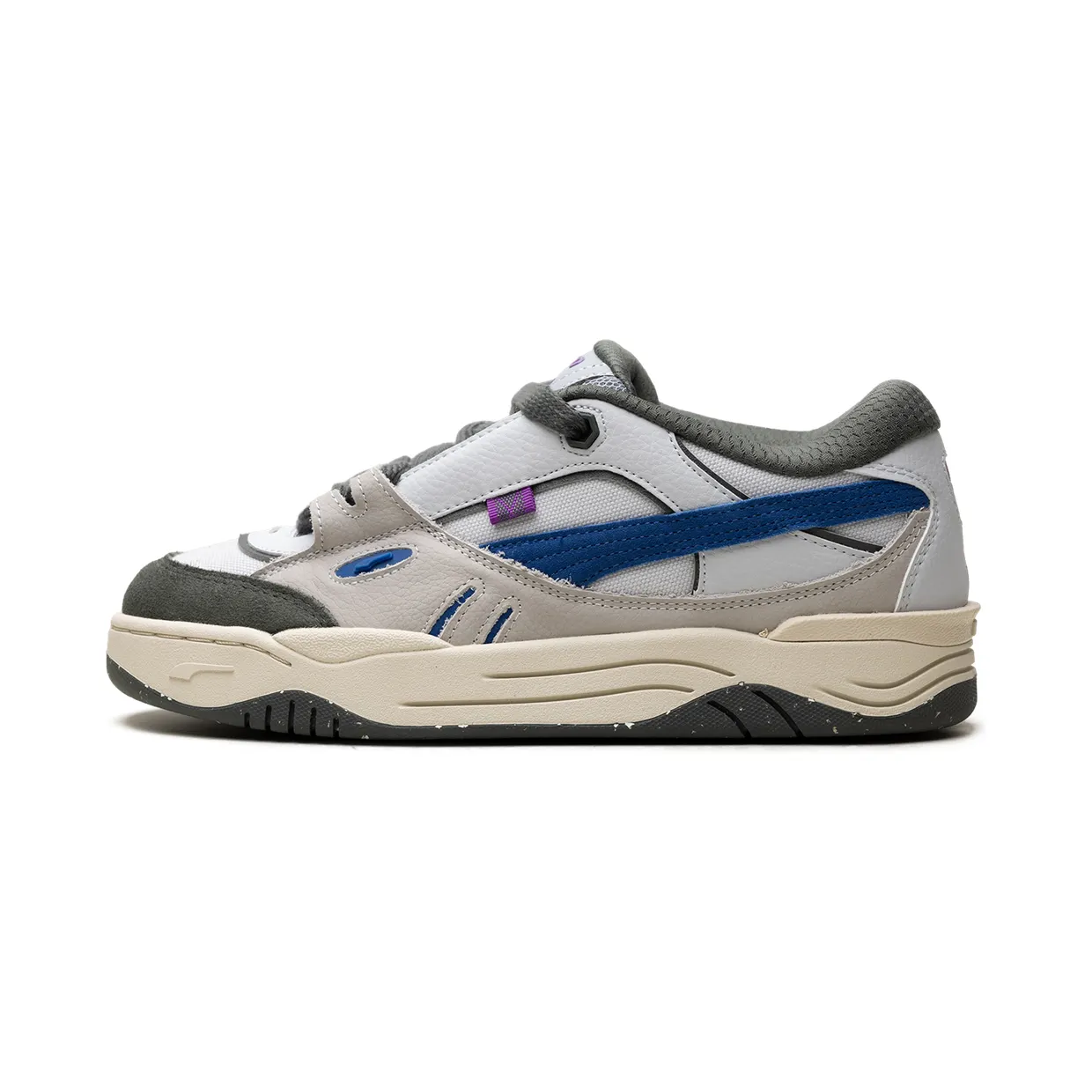 puma-wild 395764-02