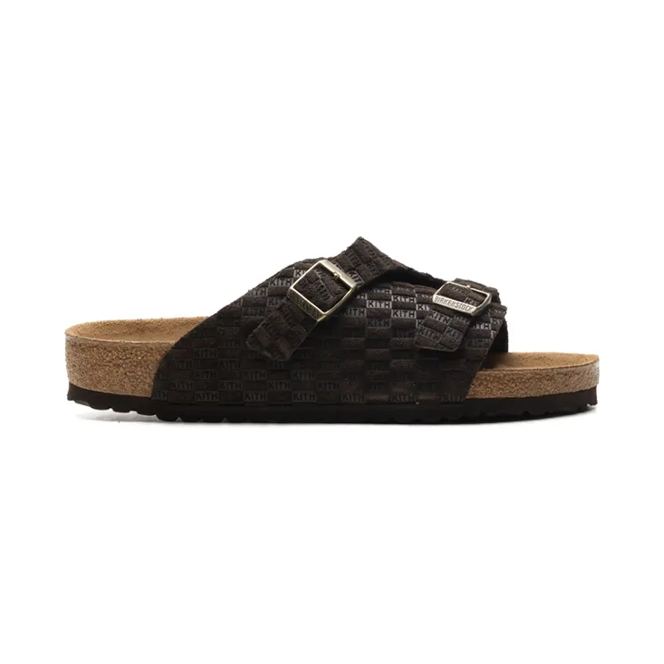 birkenstock-sneaker 1032165