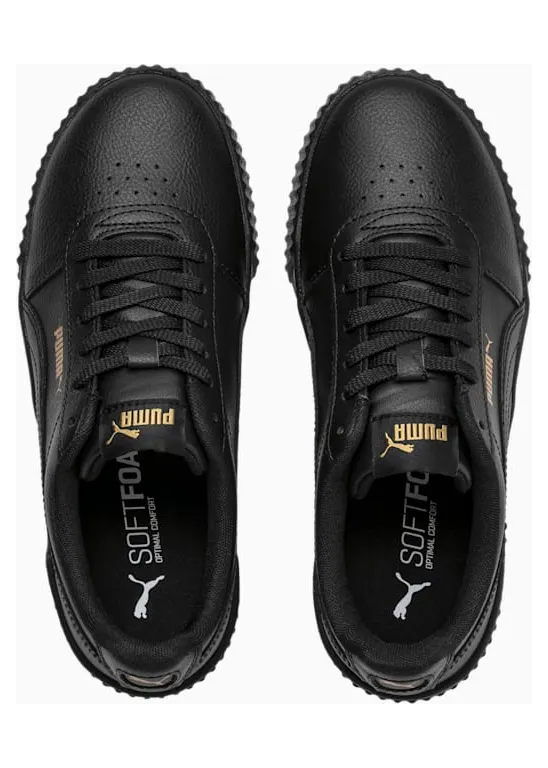 puma-carina 370325-08