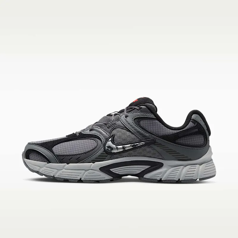 Nike V5 RNR SE Iron Grey Metallic Silver (IM6769-068)