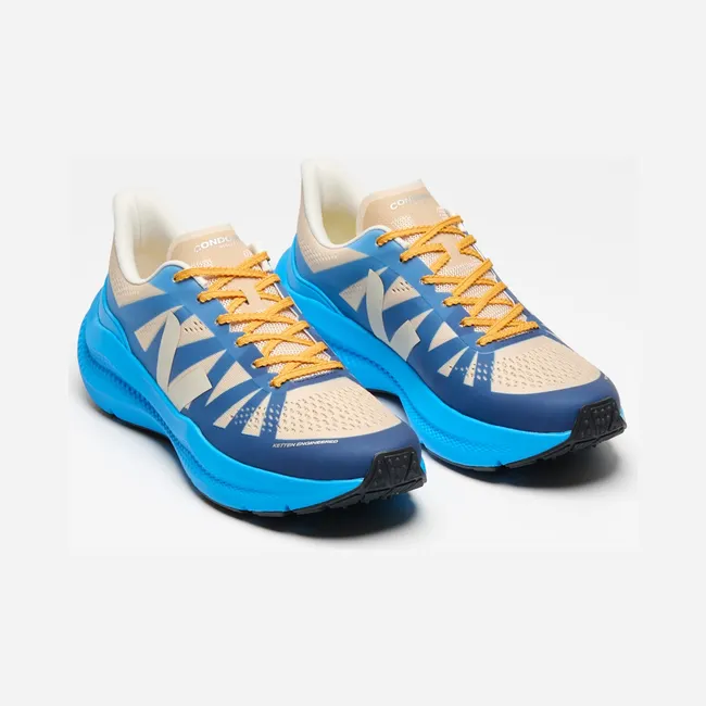 veja-condor CE2820953