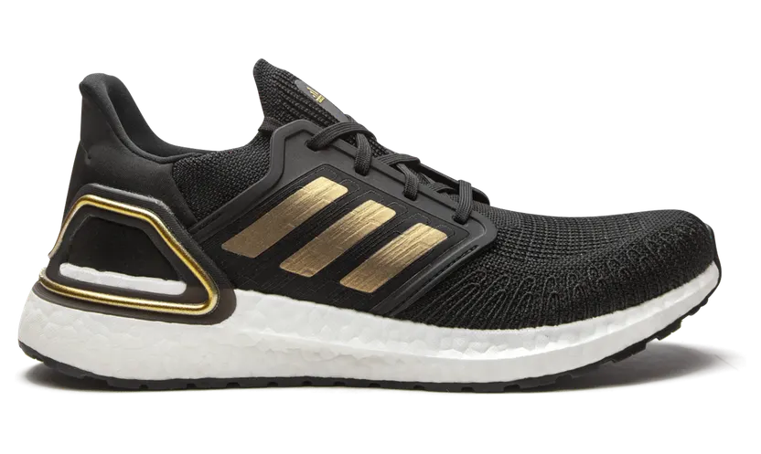 adidas-ultraboost EE4393