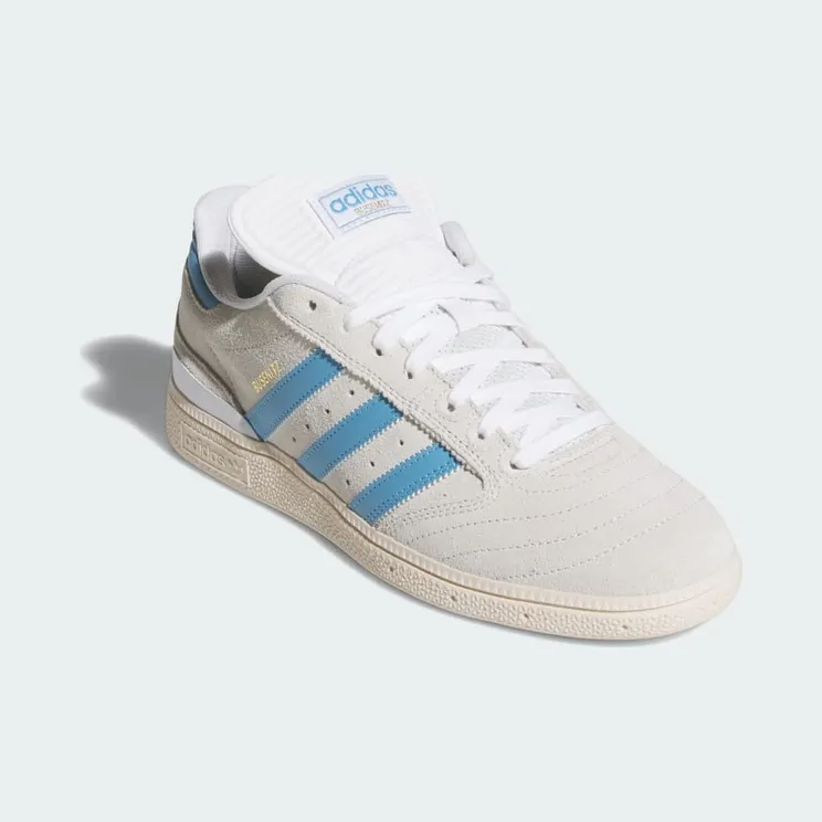 adidas-busenitz KI7713