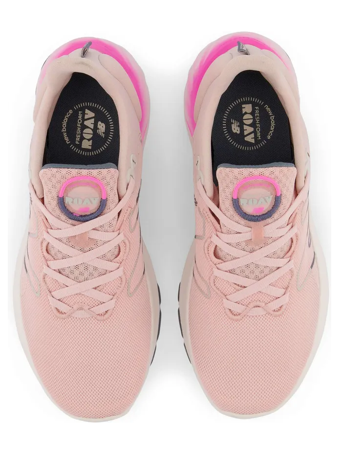 new-balance-sneaker WROAVRP2