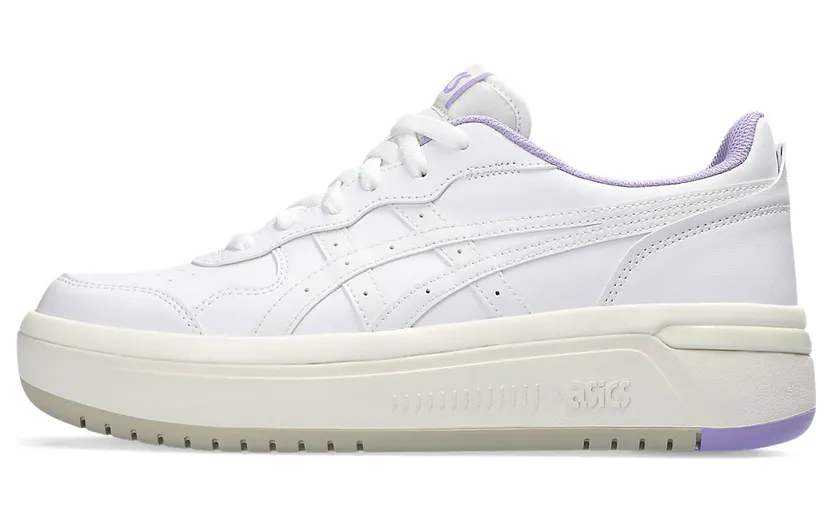 asics-japan 1203A289.110