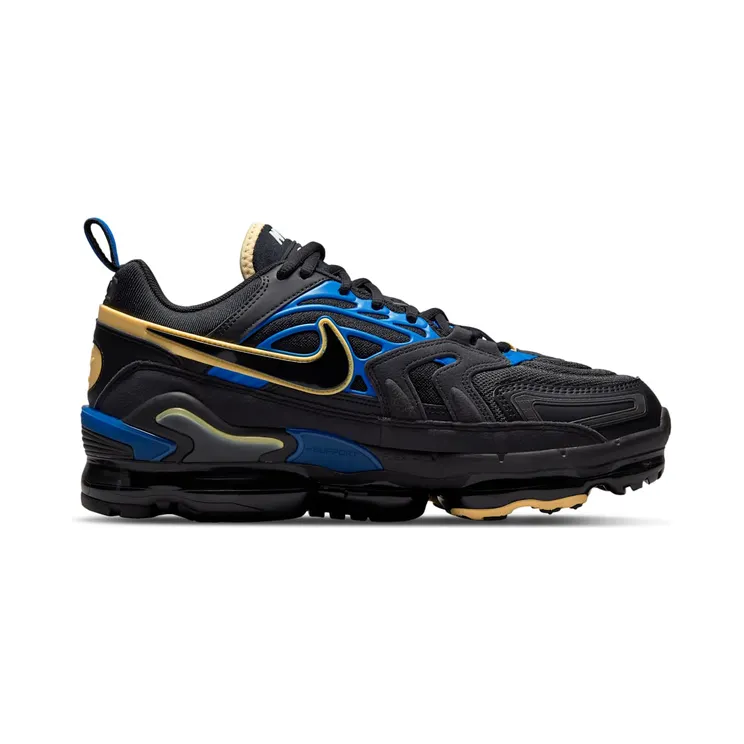 nike-air-vapormax CZ1924-001