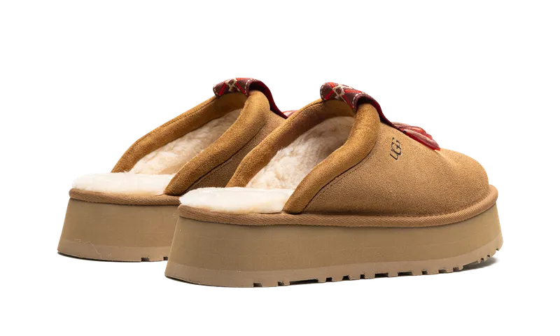 Ugg TAZZ “Chestnut” (1152677-CHE)