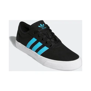 adidas-adiease FV1036