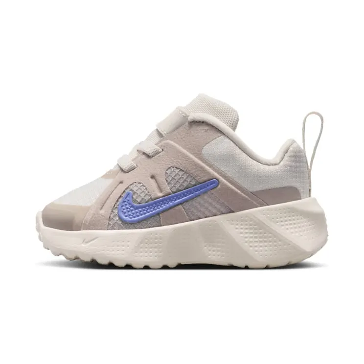 Nike Metro Tek Phantom / Moon Particle / Light Thistle (HQ2009-006)