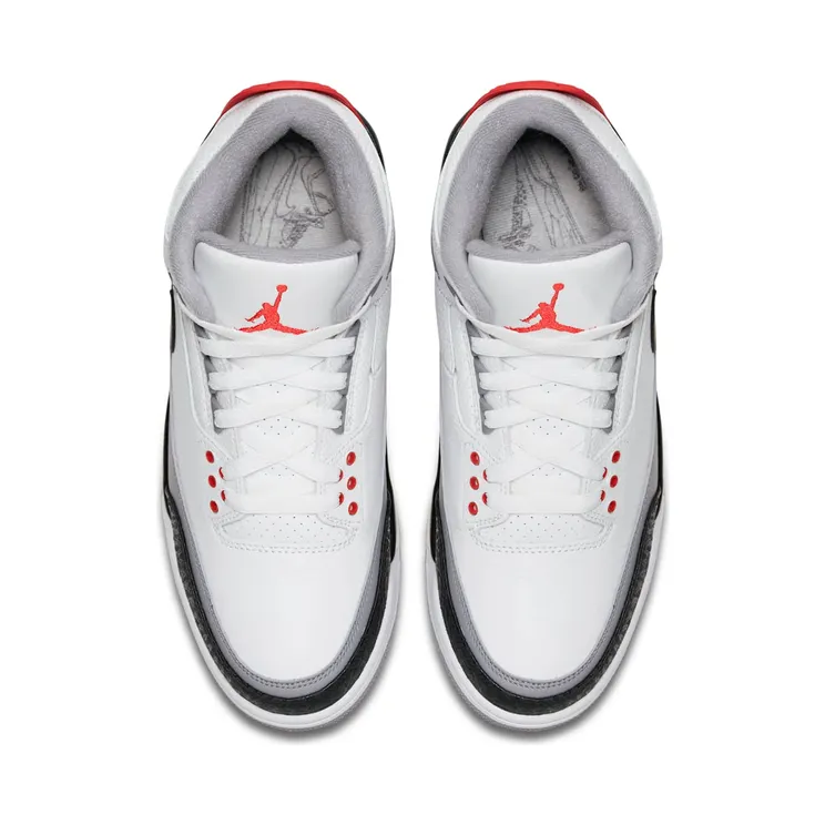 jordan-nike-aj AQ3835-160