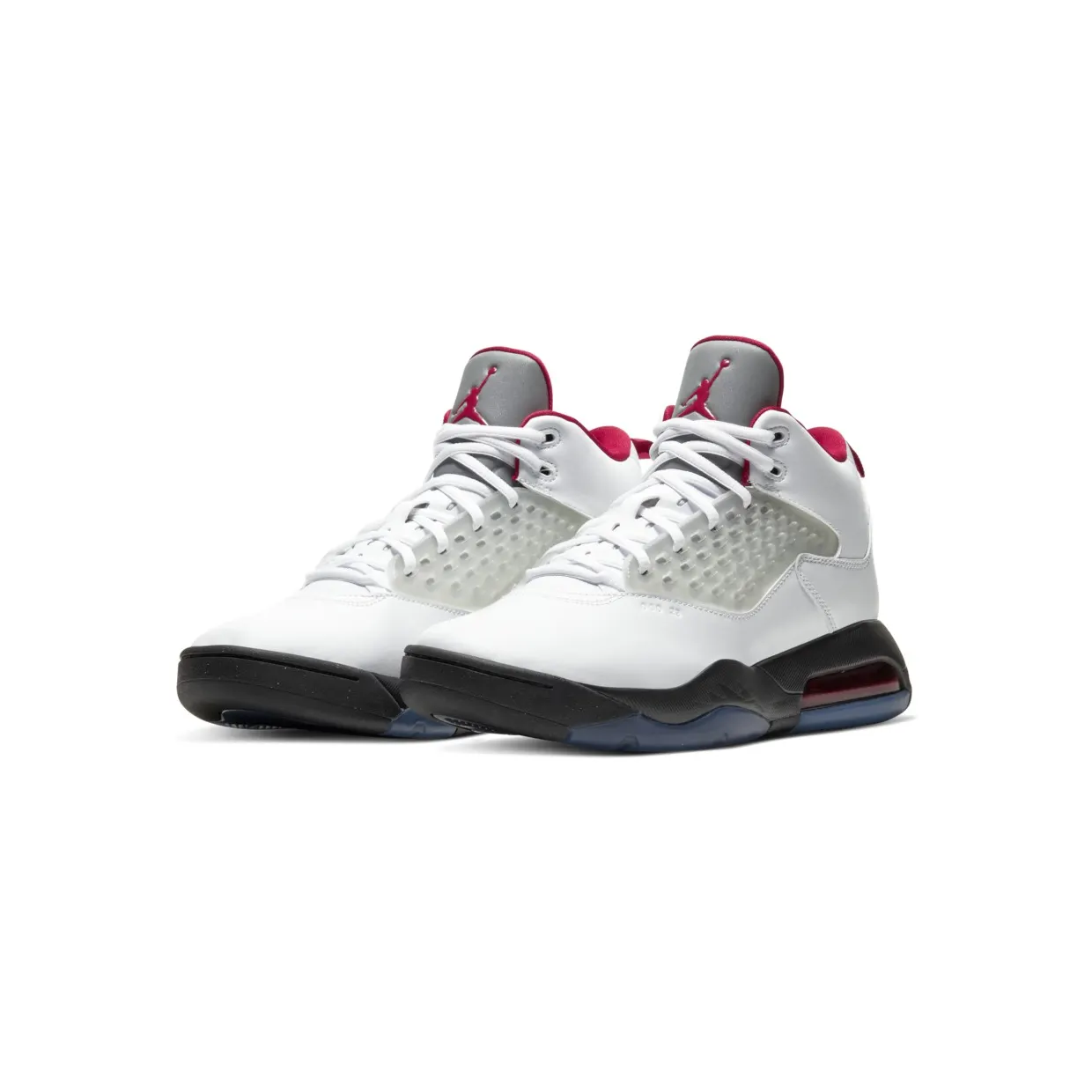 air-jordan-maxin-200 CD6107-100